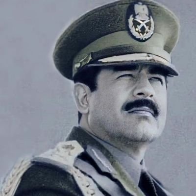 يمني أنا 🇾🇪...وفي أرضي وجودي وبقائي ...ليس هناك حاكم متسلط في أرضنا....ولسنا عبيد للسلالي الاهوجي ..لن نعرف العز إذا لم نطرد من جاء يحكمنا بإسم النبي.