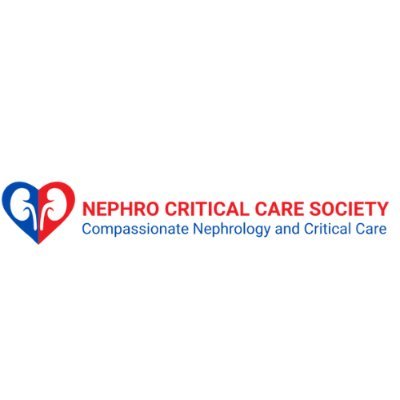 Compassionate Nephrology and Critical Care prioritize holistic patient well-being.