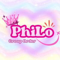 PhiLo GO 👑🎀 | mt after dm.(@philo_GO) 's Twitter Profile Photo