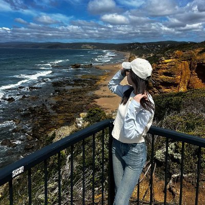 CytaKim81836's profile picture. 