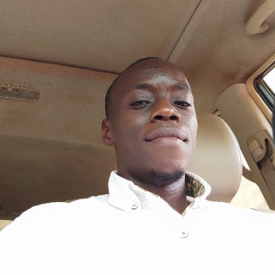 abooki_omubiito's profile picture. ;