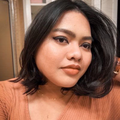 cardi__big's profile picture. New account