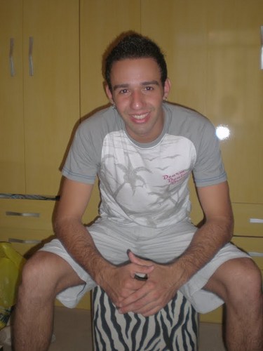 GALERA ME SIGÃO AI TA BEIJÃO AMO VCS BEIJÃO