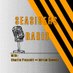 Seasiders Radio (@seasidersradio) Twitter profile photo Seasiders Radio (@seasidersradio) Twitter profile photo