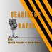 Seasiders Radio (@SeasidersRadio) Twitter profile photo