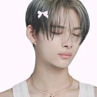 ✩ xo, sola | (@rkn_luvrs) 's Twitter Profile