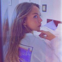 Shuna Lovelle (@shunalovelle) 's Twitter Profile