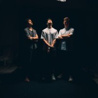 Raging Sons(@ragingsons) 's Twitter Profile Photo