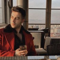 Tebrik değil tevkiftir o! Gidelim (@murattsancaktar) 's Twitter Profile
