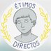 @EtimosDirectos