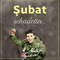 Halil Halid Huyugüzel (@halilhalid1453) Twitter profile photo