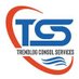 Trendlog Consol Services (@TrendlogConsol) Twitter profile photo