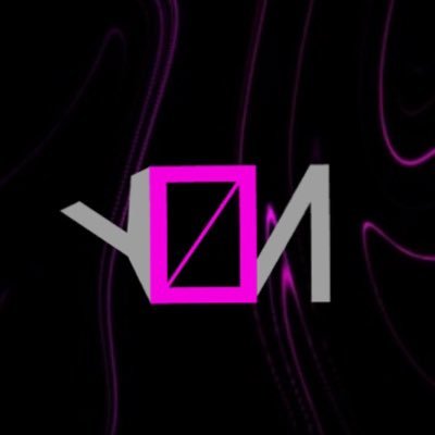 yoniinhoo's profile picture. 