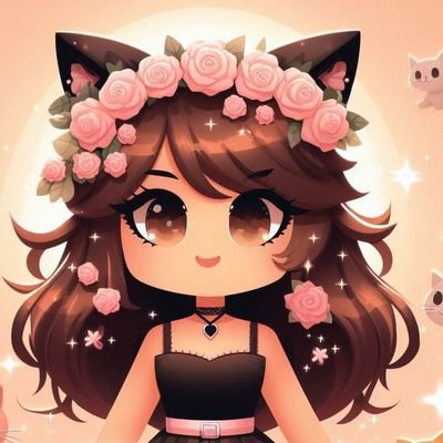 Adylixxさんのプロフィール画像