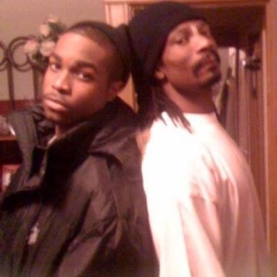 NoBonvoJusNudes's profile picture. DMs closed unless you tryna start a family