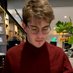 Thibault Bernard (@thibault_brnrd) Twitter profile photo Thibault Bernard (@thibault_brnrd) Twitter profile photo