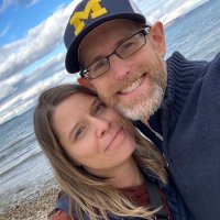 Zach (@zach_goblue) 's Twitter Profile