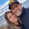 zach_goblue's profile picture. I'd rather be tailgating...In love with the city of Chicago. Obsessed with the CUBS 🐻⚾️ BLACKHAWKS 🏒DENVER BRONCOS 🏈 and MICHIGAN WOLVERINES 🏈🏀🏒 #GoBlue