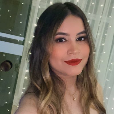 mariamdegiacomi's profile picture. En la vida hay que jugársela al todo o nada 💫  Ing. Marketing y Publicidad en proceso 🎓