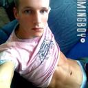 joe christman - @joe_christman - Twitter