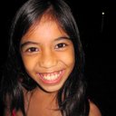 hannah salas - @hannahsalas4 - Twitter