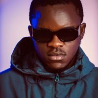 STAY WOKE OUT NOW!! (@biggess7) Twitter profile photo