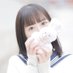 åŸ¡åæŽã¿ãð°åŠæ³ãã女åŠçãã¡æ¢
ç°æ ¡ (@miko_mikoshiba) Twitter profile photo åŸ¡åæŽã¿ãð°åŠæ³ãã女åŠçãã¡æ¢
ç°æ ¡ (@miko_mikoshiba) Twitter profile photo