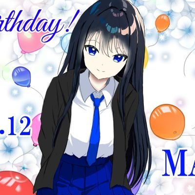 MAOさんのプロフィール画像