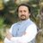 PTIAmjadAliKhan's profile image