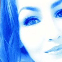 Elle (@dcbelle02) 's Twitter Profile