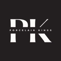 Porcelain Kings (@porcelainkings1) 's Twitter Profile