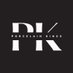 Porcelain Kings (@porcelainkings1) Twitter profile photo Porcelain Kings (@porcelainkings1) Twitter profile photo