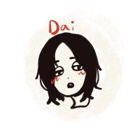 Dai(@dai_hungry) 's Twitter Profile Photo
