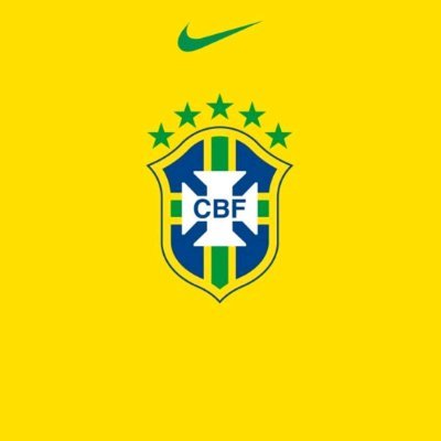 Frama2019657's profile picture. Tripple k