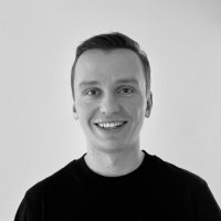Daniel Havir (@danielhavir) 's Twitter Profile Photo Daniel Havir (@danielhavir) 's Twitter Profile Photo