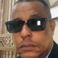 José Campusano Rojas (@jecampusano) 's Twitter Profile