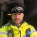 Inspector Milnes (@SYP_CMilnes) Twitter profile photo