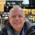Pieter van Aerssen (@pievaer) Twitter profile photo Pieter van Aerssen (@pievaer) Twitter profile photo