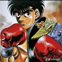 Elvin Castro - @THEBEST2oo4 - Twitter