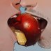 apples (@applecent) Twitter profile photo apples (@applecent) Twitter profile photo