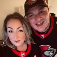 Jaime(@SassySens) 's Twitter Profile Photo