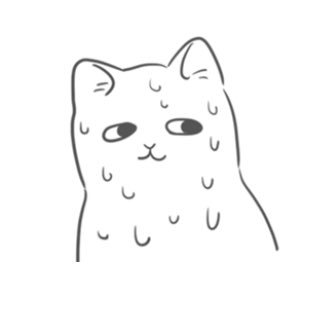 てぃとさんのプロフィール画像