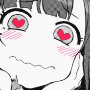 cherryange89073's profile picture. 