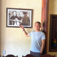 Anh Ba Phát (@anhbaphat) 's Twitter Profile