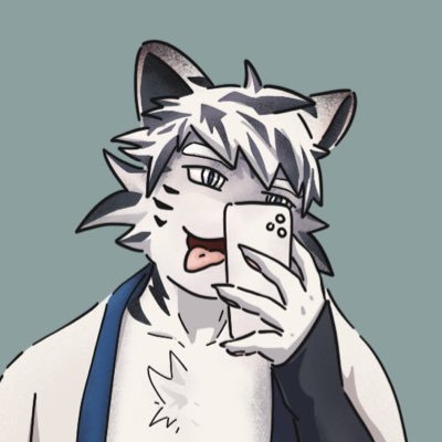 555zzzo's profile picture. 