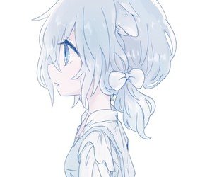 Deephaz192329's profile picture. 