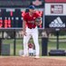 walker johnson (@walkerjohnson_) Twitter profile photo walker johnson (@walkerjohnson_) Twitter profile photo