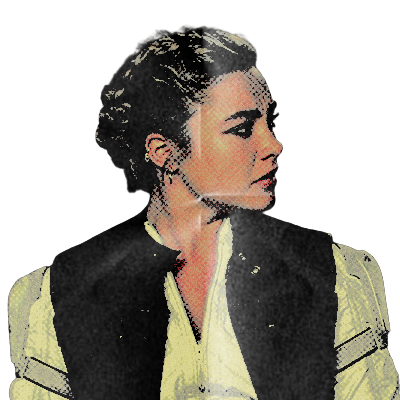 BELOVEDSIST3R's profile picture. ⠀ ᅠ⠀ ⠀ ᅠ⠀ ⠀ ᅠ⠀ ⠀ ᅠ⠀…