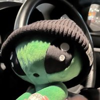 りー🍕 (@syu_mai_pacpac) 's Twitter Profile