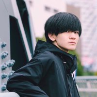 和輝 (@__kazukk_6) 's Twitter Profile Photo